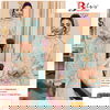 B 20 A TO D By Bilqis Georgette Pakistani Suits Wholesale Clothing Suppliers In India